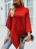 https://img.kwcdn.com/product/fancy/395d1bcd-7634-406e-a5fc-f112c3d4974a.jpg
