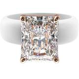 https://img.kwcdn.com/product/fancy/395eec4c-5fb0-4046-9d66-4a5fcf3d351d.jpg