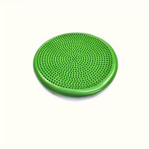 https://img.kwcdn.com/product/open/395f81ecd7fa48cead717f7784c567fc-goods.jpeg