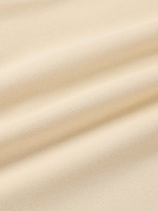 https://img.kwcdn.com/product/fancy/395fc23e-806c-448b-854d-02bbb252dd77.jpg
