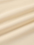 https://img.kwcdn.com/product/fancy/395fc23e-806c-448b-854d-02bbb252dd77.jpg