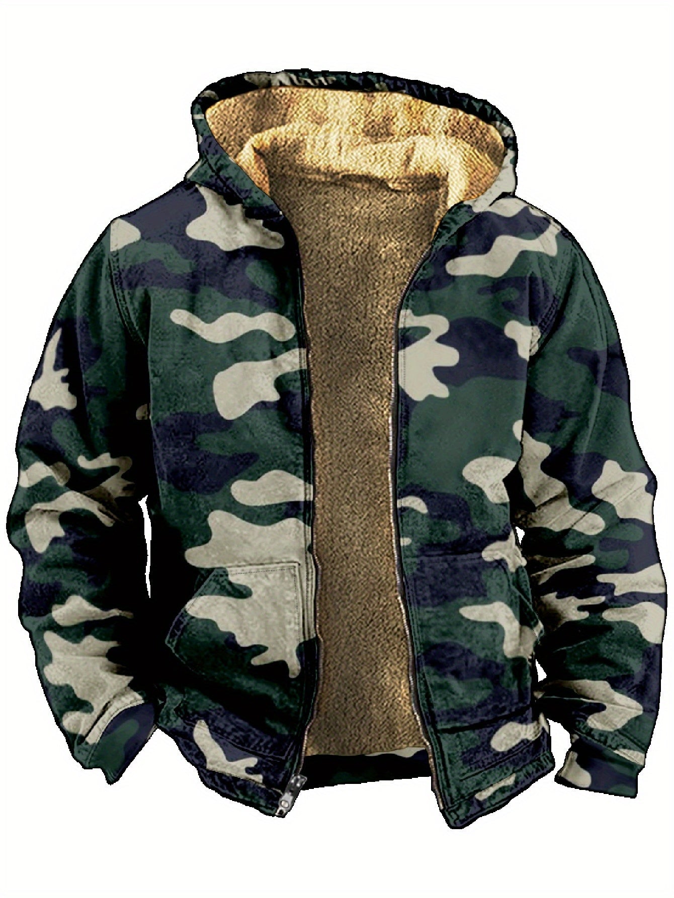 https://img.kwcdn.com/product/open/3961fc369f8649309a46ef9c0cf50dc6-goods.jpeg