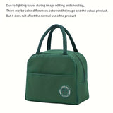 https://img.kwcdn.com/product/fancy/3964a7f6-ecc0-4403-bf5c-86f3009d825c.jpg