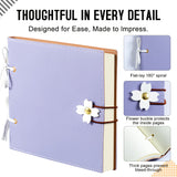 https://img.kwcdn.com/product/fancy/3964d556-254d-460d-9642-34796863a7fb.jpg