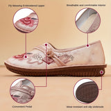 https://img.kwcdn.com/product/fancy/3964fa97-ba46-4e28-a84d-11525653891f.jpg