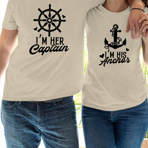 https://img.kwcdn.com/thumbnail/s/396670c11252c6ff44974f2ebbeda909_655ccd20d59a.jpeg