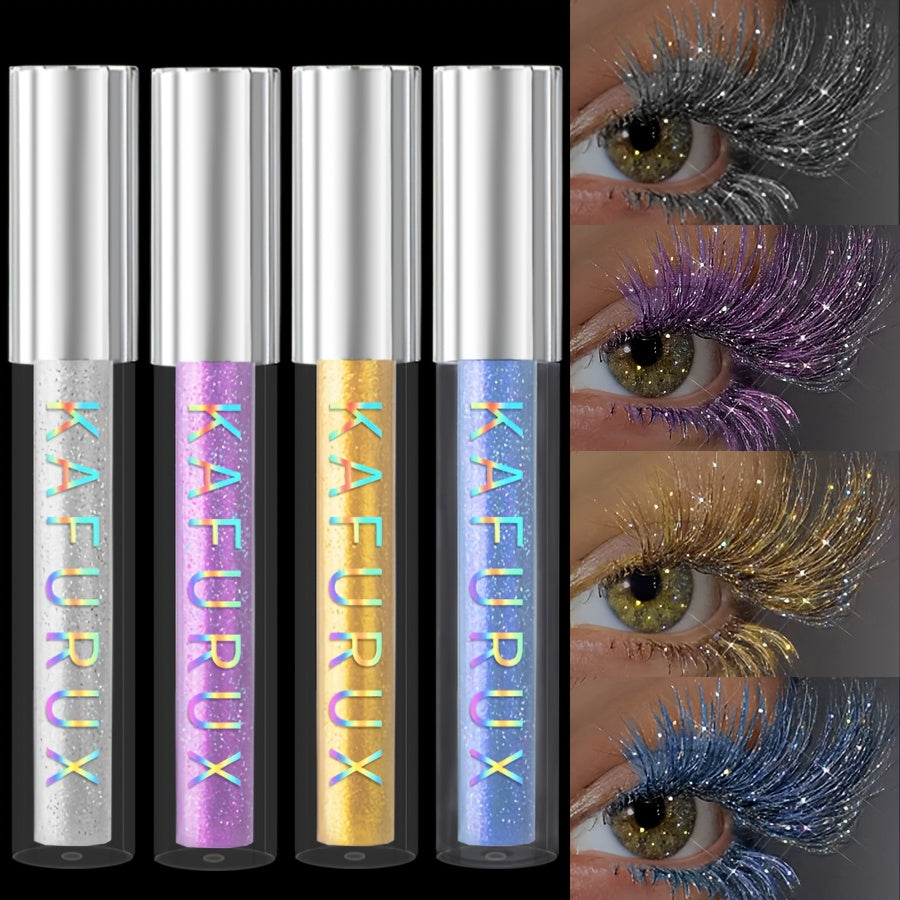 https://img.kwcdn.com/product/fancy/3968bd2d-dbbb-4049-a96d-5c2a0661f1db.jpg
