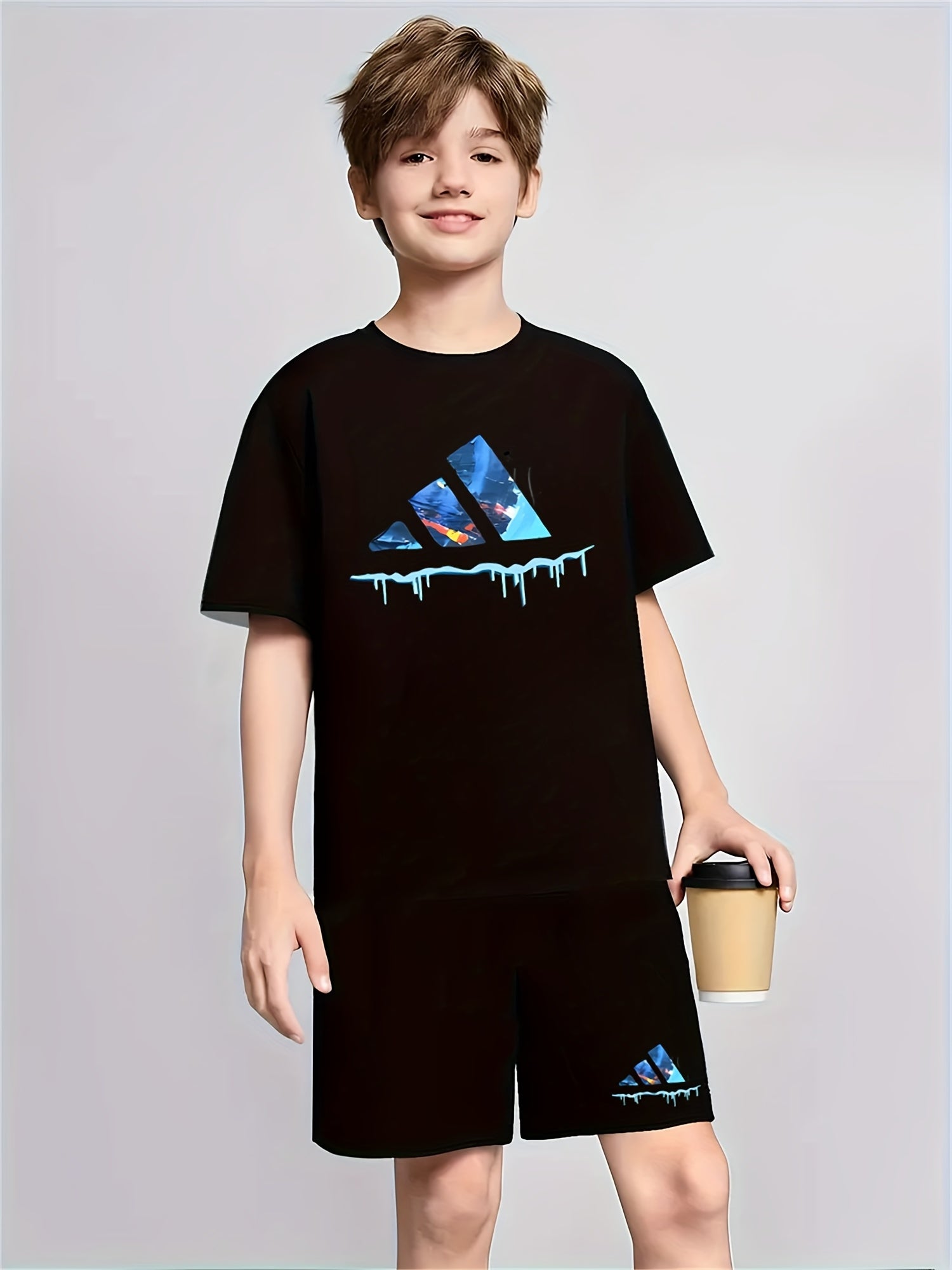 https://img.kwcdn.com/product/fancy/39692b77-4772-4c4e-bfe9-e52e128a74b2.jpg