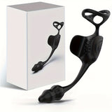 https://img.kwcdn.com/product/fancy/3969d091-27b8-4cf0-8e87-3745f4ea7735.jpg