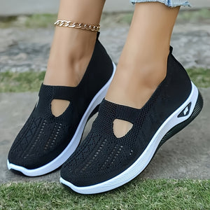 https://img.kwcdn.com/product/fancy/396ac7d6-f49c-4b38-b6e8-b0bd566f6876.jpg