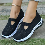 https://img.kwcdn.com/product/fancy/396ac7d6-f49c-4b38-b6e8-b0bd566f6876.jpg