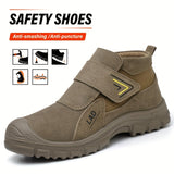 https://img.kwcdn.com/product/fancy/396c9646-1b16-427a-83b6-ef5e784e829e.jpg