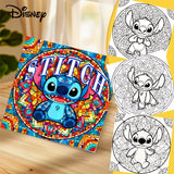 https://img.kwcdn.com/product/fancy/3976495f-c283-44f4-9b97-d2a217dccc4e.jpg