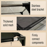 https://img.kwcdn.com/product/fancy/3976ef6a-5db2-4b48-b367-a8aa9b307720.jpg