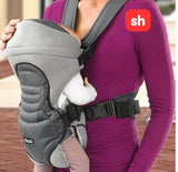 SH Baby Carrier