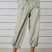 https://img.kwcdn.com/product/fancy/3977d76e-484d-4f77-8df6-4c64b70dbc5a.jpg