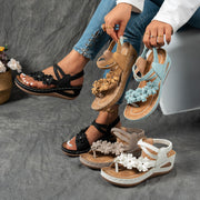 https://img.kwcdn.com/product/open/397b7877c70145b683a433e42919c3c9-goods.jpeg