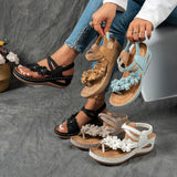 https://img.kwcdn.com/product/open/397b7877c70145b683a433e42919c3c9-goods.jpeg