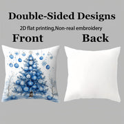 https://img.kwcdn.com/product/open/397b817456d24674aab60bab4317e534-goods.jpeg