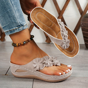 https://img.kwcdn.com/product/fancy/397c6528-5a12-4214-a31f-3b7a1f1df67c.jpg