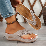 https://img.kwcdn.com/product/fancy/397c6528-5a12-4214-a31f-3b7a1f1df67c.jpg