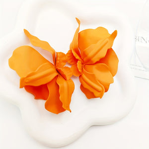 https://img.kwcdn.com/product/fancy/397d482d-a650-4cbe-b7af-0d8a34d5e5de.jpg