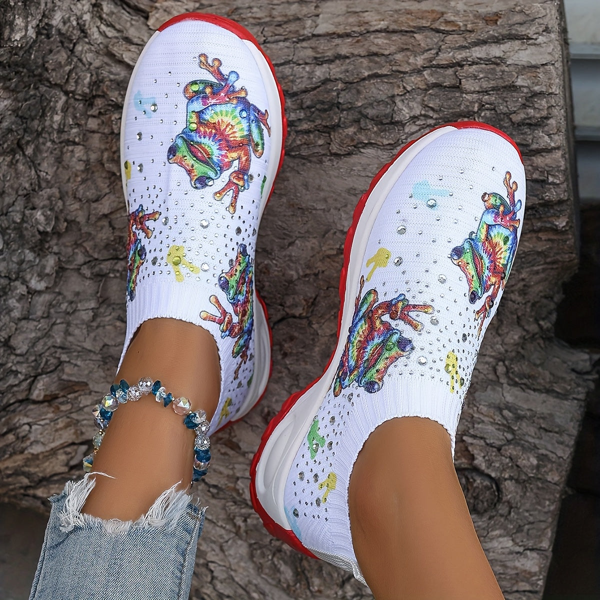 https://img.kwcdn.com/product/fancy/397e7338-b03d-46d0-9a66-4b1006b79595.jpg