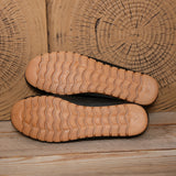 https://img.kwcdn.com/product/fancy/398094c1-2df6-401a-91b2-1ebb8a3d0ddd.jpg