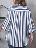 https://img.kwcdn.com/product/fancy/398164b5-f347-44c5-8624-7b89662d516e.jpg