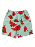 https://img.kwcdn.com/product/fancy/39821703-7250-4b8b-ac0e-6ec690c827e3.jpg