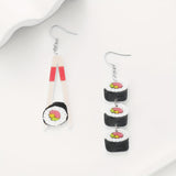 https://img.kwcdn.com/product/fancy/39821af9-4701-41be-8df6-47e9efc8dfa2.jpg