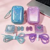 https://img.kwcdn.com/product/fancy/39821c42-3fa1-4633-906c-c7be13c54da2.jpg