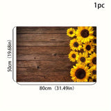 https://img.kwcdn.com/product/fancy/3985b408-d9f5-4f76-8f8d-3c84adc13f6b.jpg