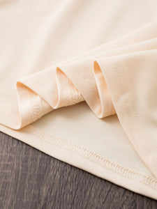https://img.kwcdn.com/product/open/398a29caf7524c469c5202cf2c9874aa-goods.jpeg