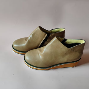 https://img.kwcdn.com/product/open/39926e5bcbca4615b2e578038b44f0b4-goods.jpeg