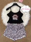 https://img.kwcdn.com/product/fancy/39930e75-88ed-481c-9a35-1657f4de63f9.jpg