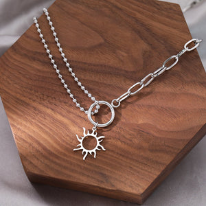 https://img.kwcdn.com/product/open/399704215c9449a0b3d987462b4bad8e-goods.jpeg