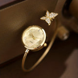 https://img.kwcdn.com/product/fancy/399c6165-0080-4cf3-ab85-b8faef77ca0f.jpg