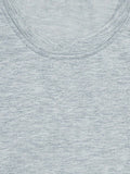 https://img.kwcdn.com/product/open/399d661b0002435e970ca0541a41a82b-goods.jpeg