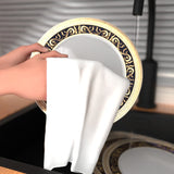 https://img.kwcdn.com/product/open/399dad3e001444bd8e602b0404b858f8-goods.jpeg