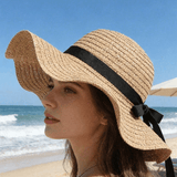 https://img.kwcdn.com/product/open/399db524bba848d3ad2bf45d16362b75-goods.jpeg