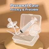https://img.kwcdn.com/product/fancy/399e4077-3d6a-4846-8468-fca91d299079.jpg