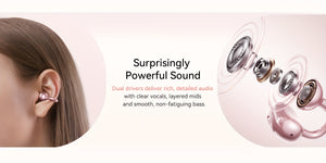 https://img.kwcdn.com/product/fancy/399e8be0-3223-47ed-9b61-f16288035ef5.jpg