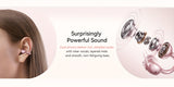 https://img.kwcdn.com/product/fancy/399e8be0-3223-47ed-9b61-f16288035ef5.jpg