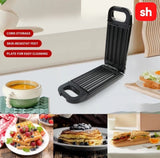 SH Electric Snack Maker