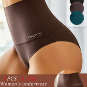 https://img.kwcdn.com/product/fancy/39a286bd-d167-49a8-a340-f2a8f7d0779b.jpg