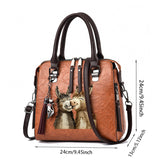 https://img.kwcdn.com/product/open/39a29471191b4603847370446994273a-goods.jpeg