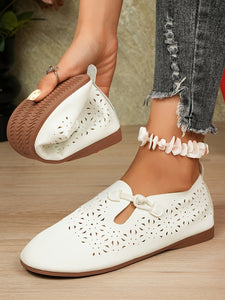 https://img.kwcdn.com/product/fancy/39a307b3-85c8-46a8-93dd-7d9d93db5c87.jpg