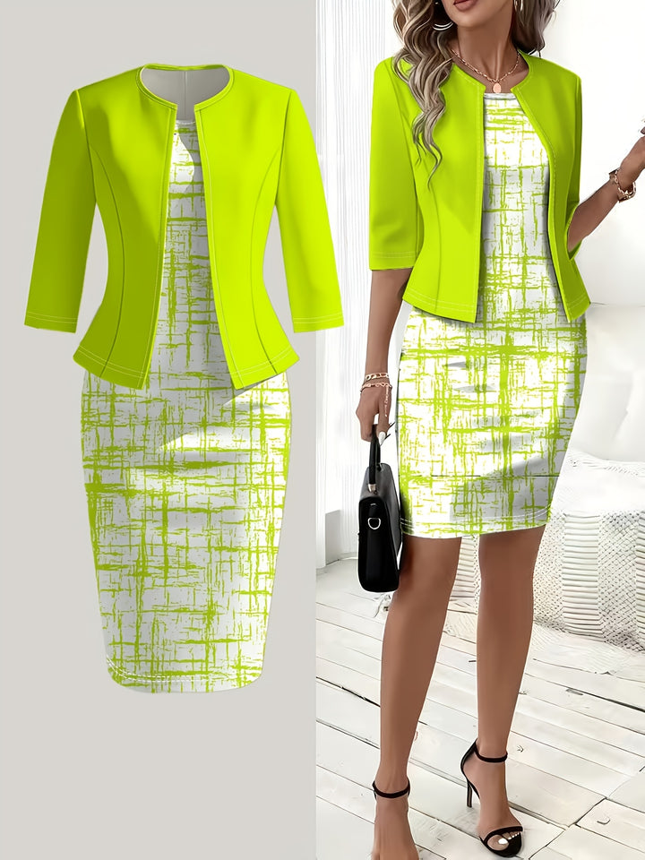 https://img.kwcdn.com/product/fancy/39a518d9-bb68-437e-b883-e03f0c217727.jpg