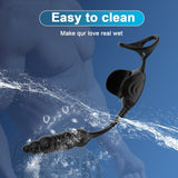 https://img.kwcdn.com/product/fancy/39a869a0-5d4f-4449-a293-fe34a7ebad1d.jpg
